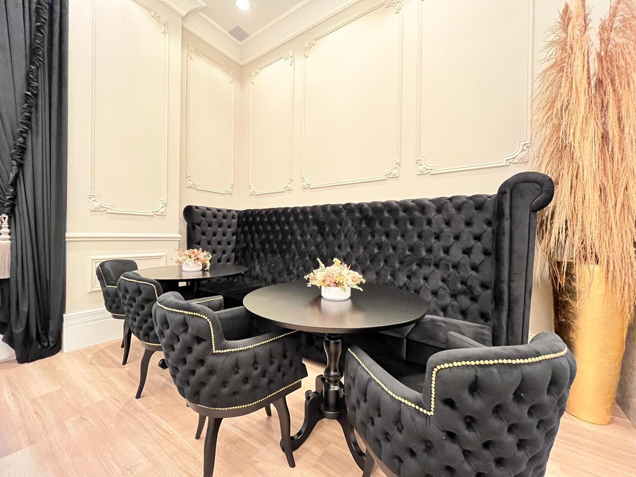 Apartamento, 2 quartos, 66 m² - Foto 19
