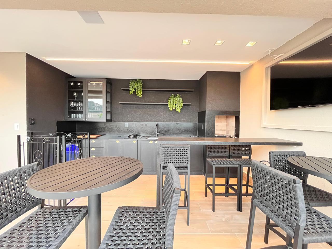 Apartamento, 2 quartos, 66 m² - Foto 18