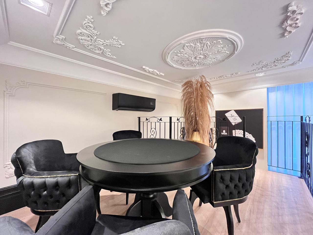 Apartamento, 2 quartos, 66 m² - Foto 20