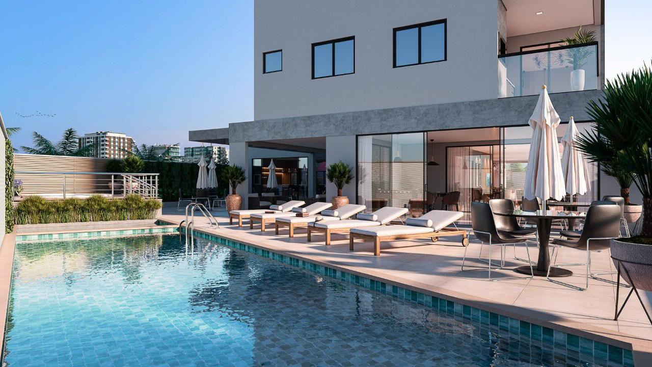  - Apartamento à venda com 87.22m² por R$ 1.000.000,00