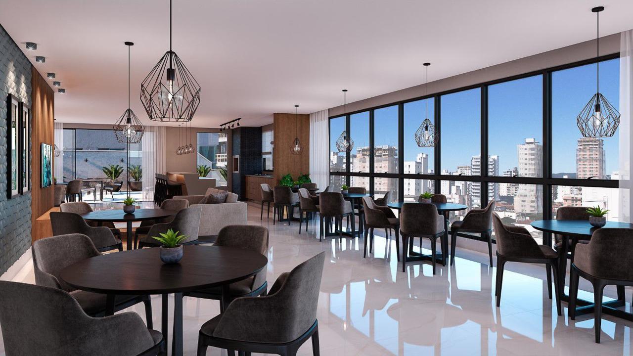  - Apartamento à venda com 87.22m² por R$ 1.000.000,00
