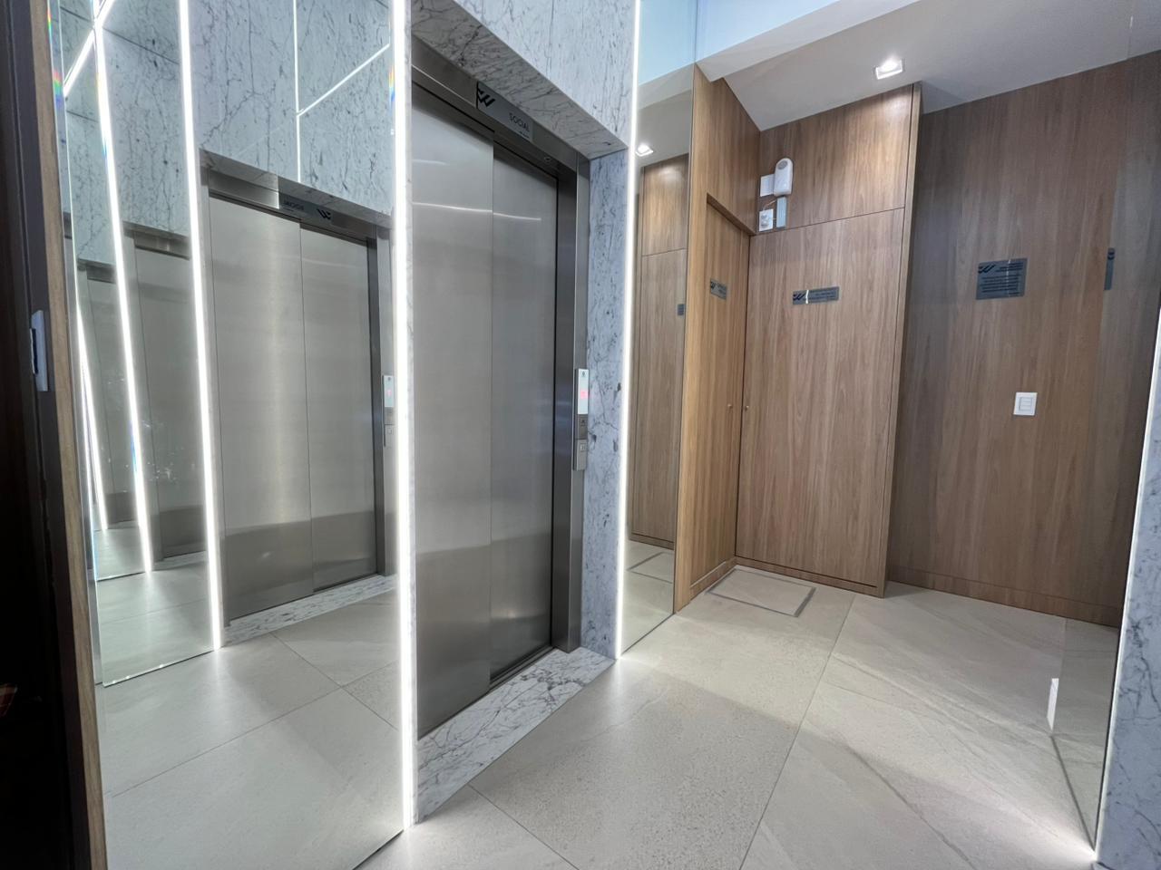  - Apartamento à venda com 66.58m² por R$ 730.000,00