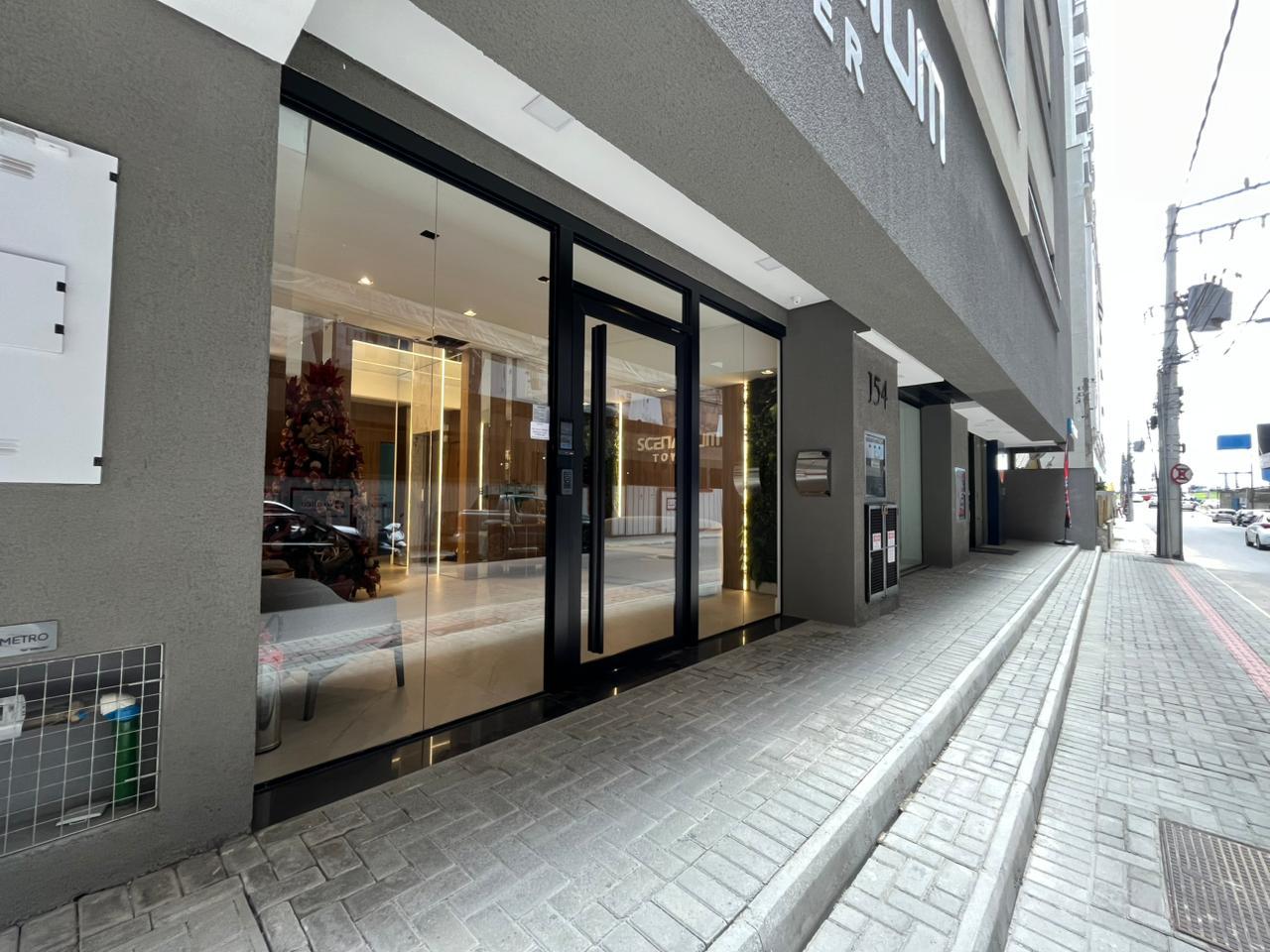  - Apartamento à venda com 66.58m² por R$ 730.000,00