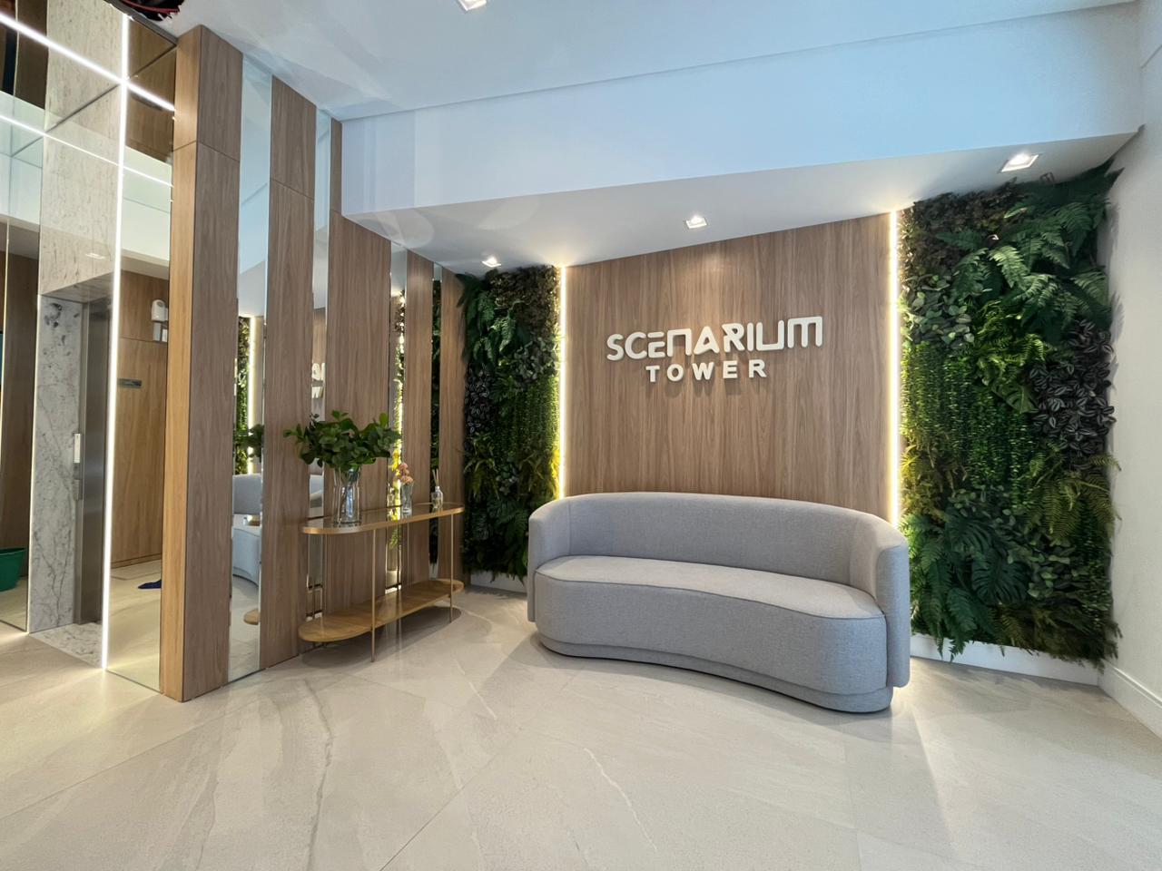  - Apartamento à venda com 66.58m² por R$ 730.000,00