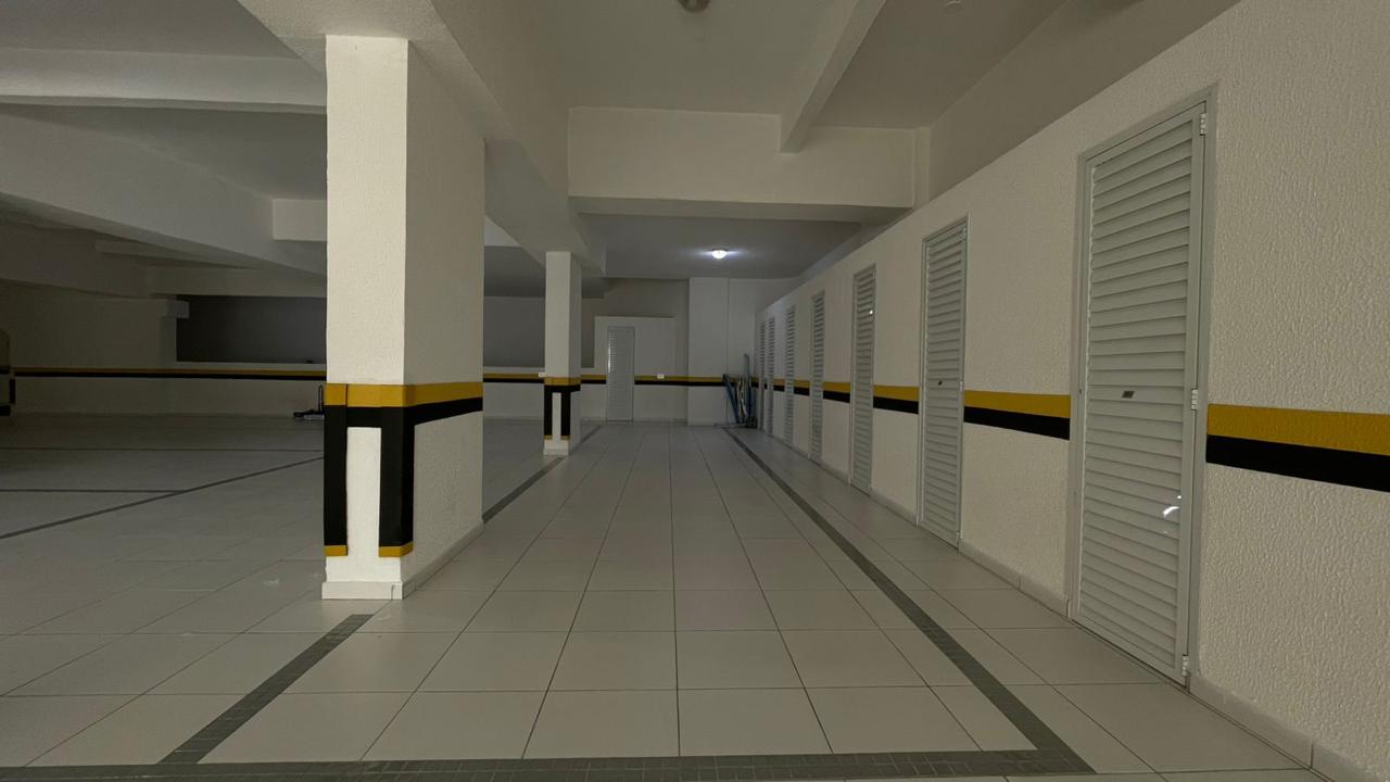 Apartamento, 3 quartos, 138 m² - Foto 30