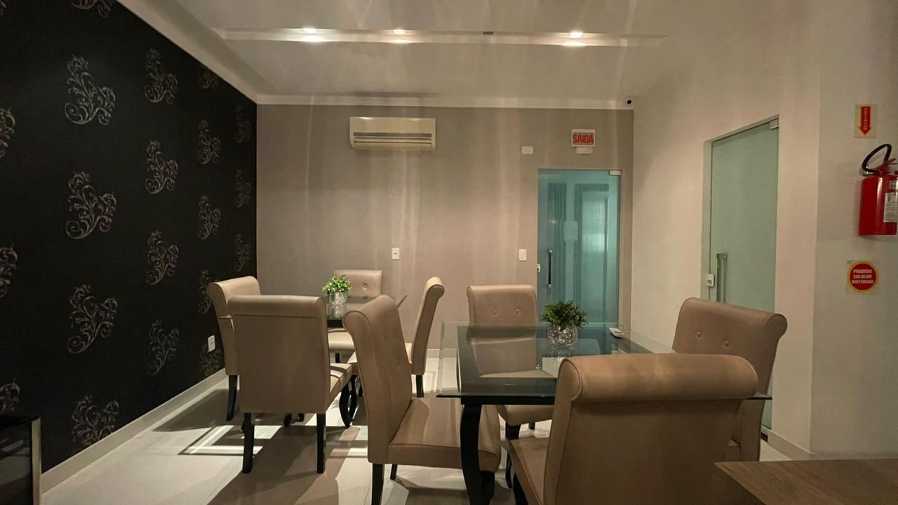Apartamento, 3 quartos, 138 m² - Foto 32