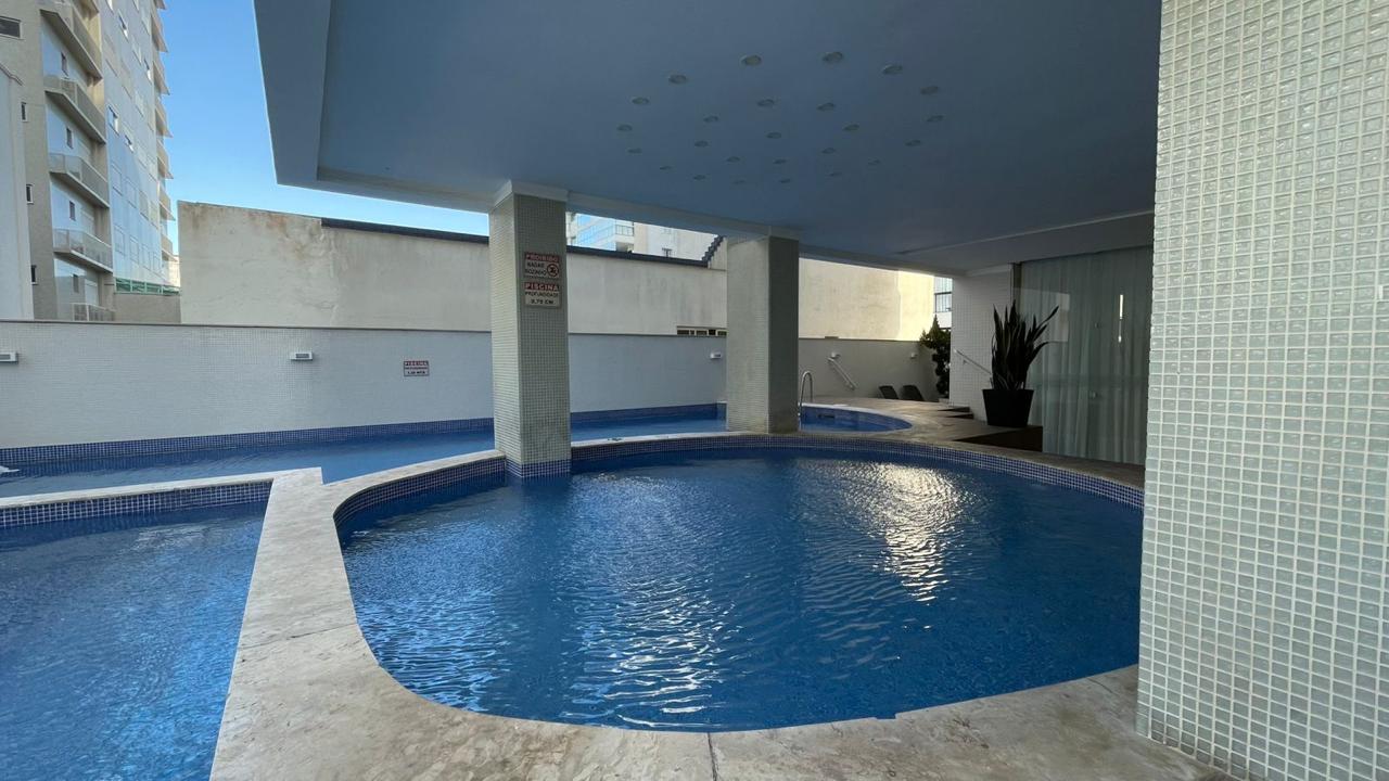 Apartamento, 3 quartos, 138 m² - Foto 43