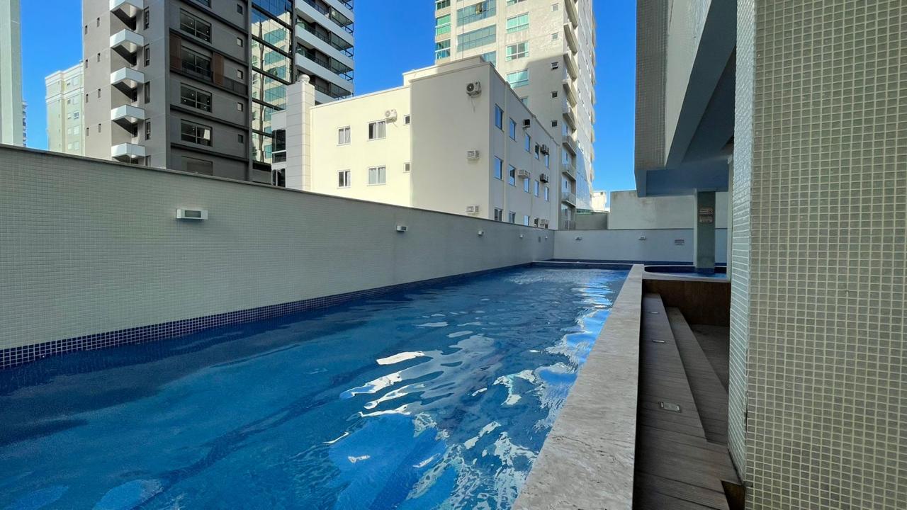 Apartamento, 3 quartos, 138 m² - Foto 42