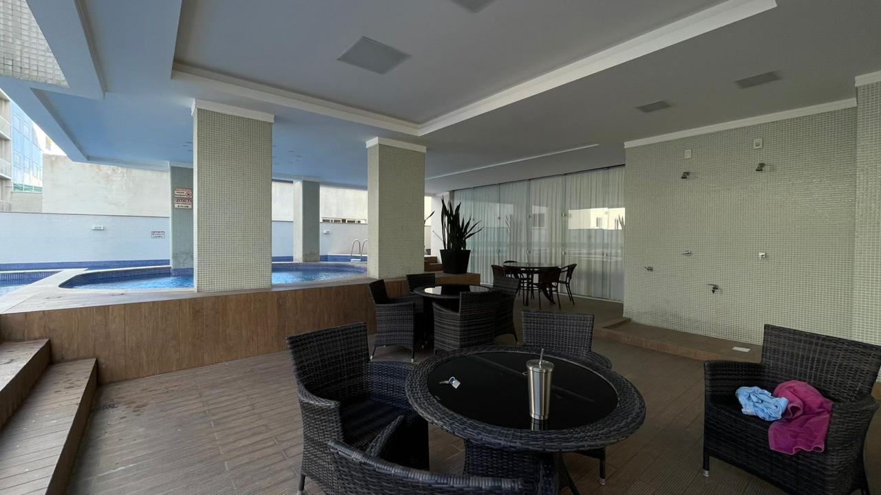 Apartamento, 3 quartos, 138 m² - Foto 40