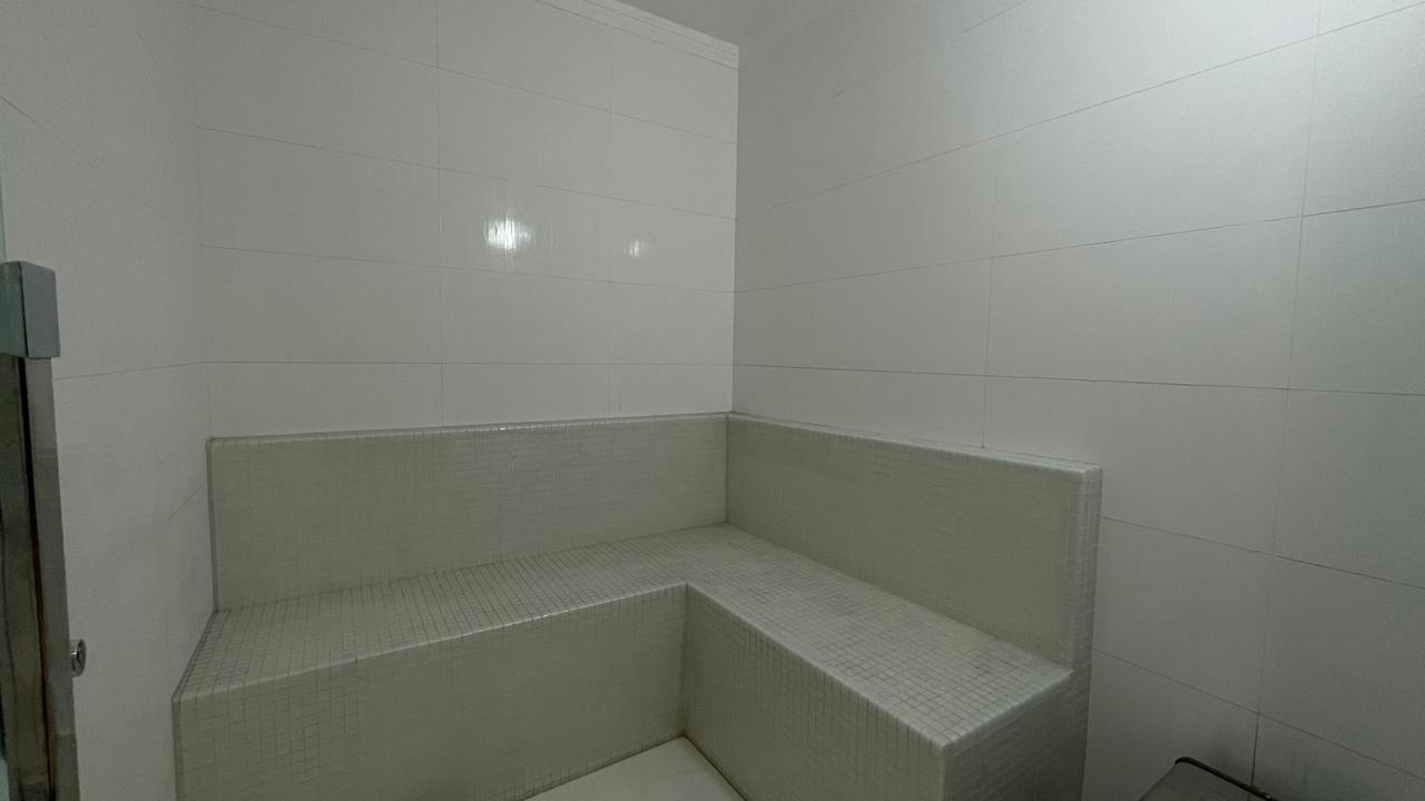 Apartamento, 3 quartos, 138 m² - Foto 39