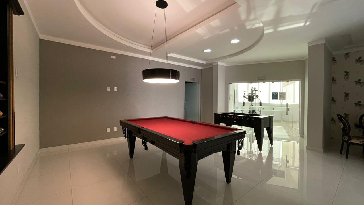 Apartamento, 3 quartos, 138 m² - Foto 35
