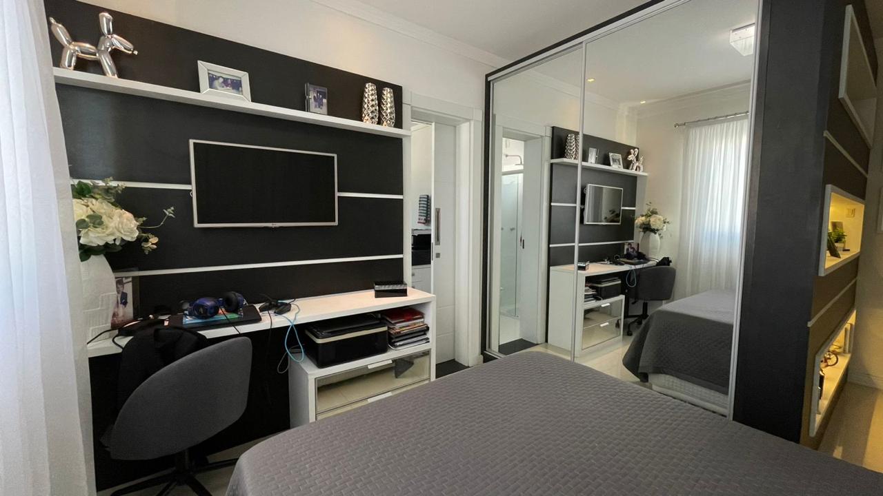 Apartamento, 3 quartos, 138 m² - Foto 27