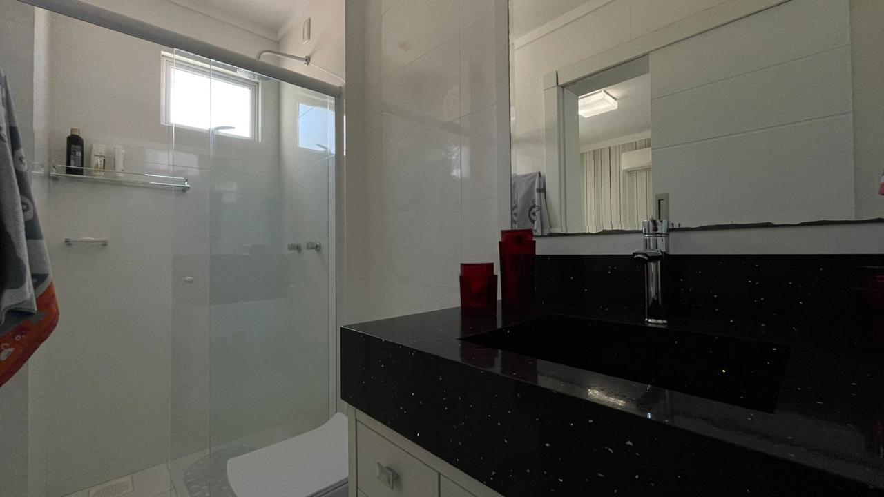 Apartamento, 3 quartos, 138 m² - Foto 28
