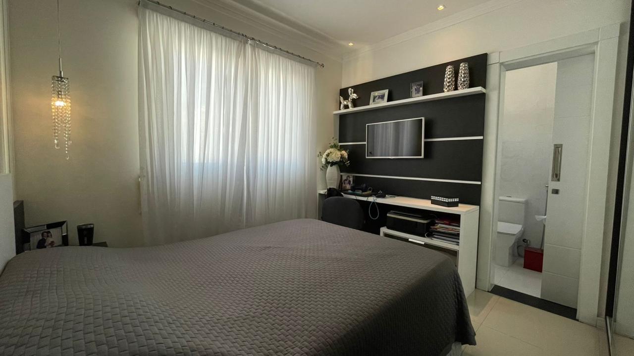 Apartamento, 3 quartos, 138 m² - Foto 26
