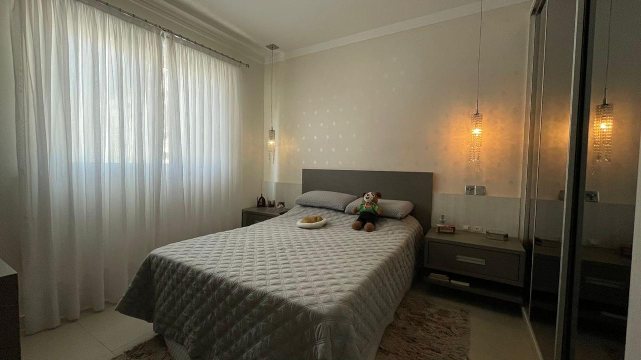 Apartamento, 3 quartos, 138 m² - Foto 23