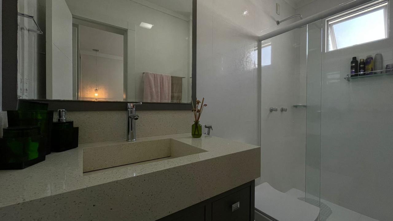 Apartamento, 3 quartos, 138 m² - Foto 24