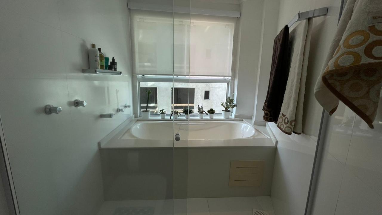 Apartamento, 3 quartos, 138 m² - Foto 22