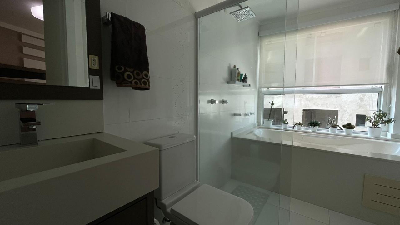 Apartamento, 3 quartos, 138 m² - Foto 20