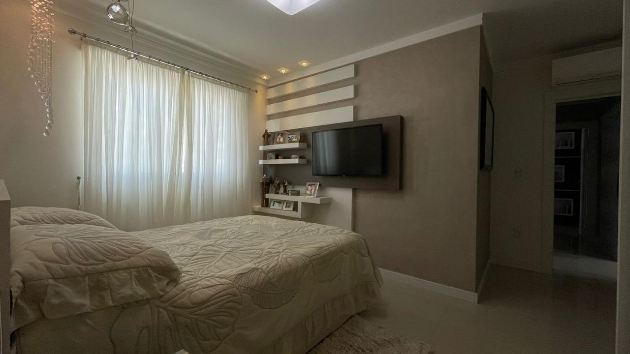 Apartamento, 3 quartos, 138 m² - Foto 19
