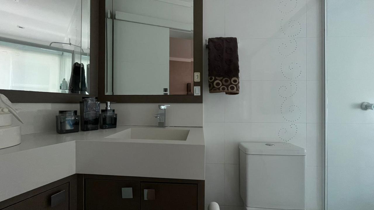 Apartamento, 3 quartos, 138 m² - Foto 21