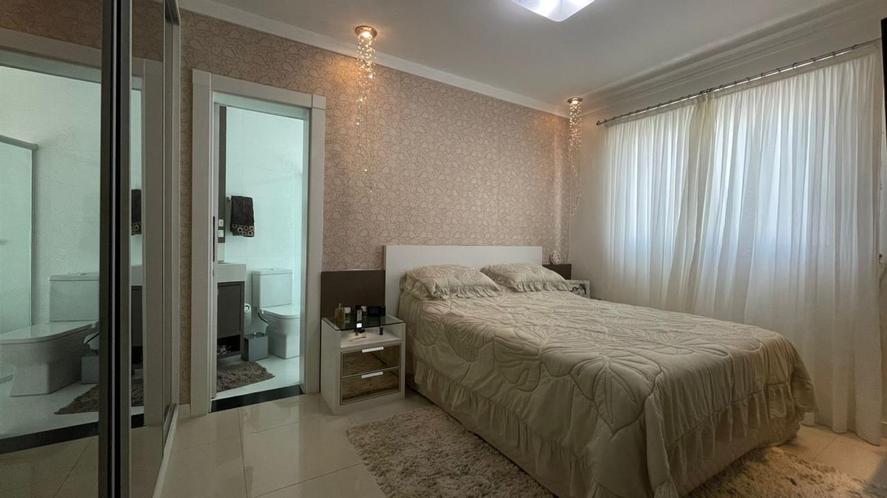 Apartamento, 3 quartos, 138 m² - Foto 18