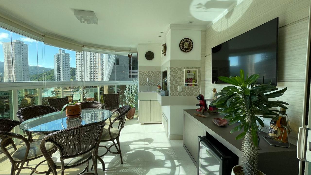 Apartamento, 3 quartos, 138 m² - Foto 15