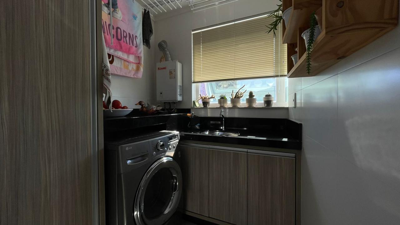 Apartamento, 3 quartos, 138 m² - Foto 14