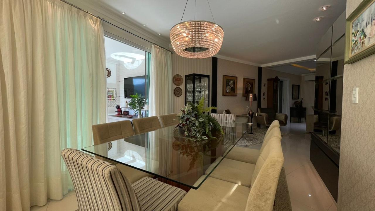 Apartamento, 3 quartos, 138 m² - Foto 9