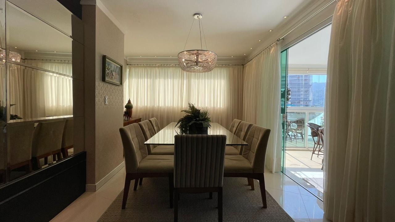 Apartamento, 3 quartos, 138 m² - Foto 7