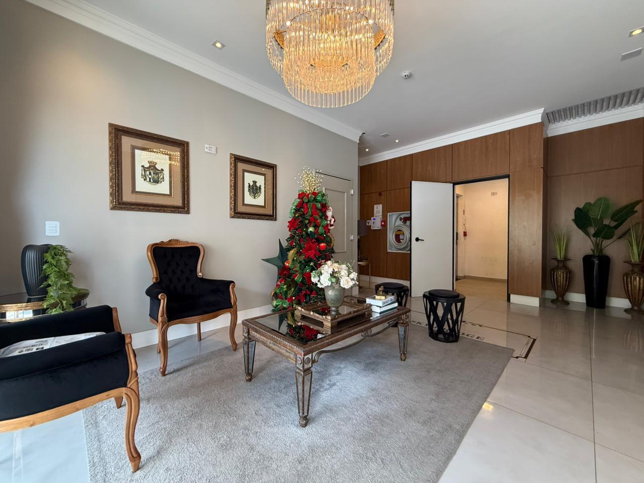  - Apartamento à venda com 70m² por R$ 1.290.000,00