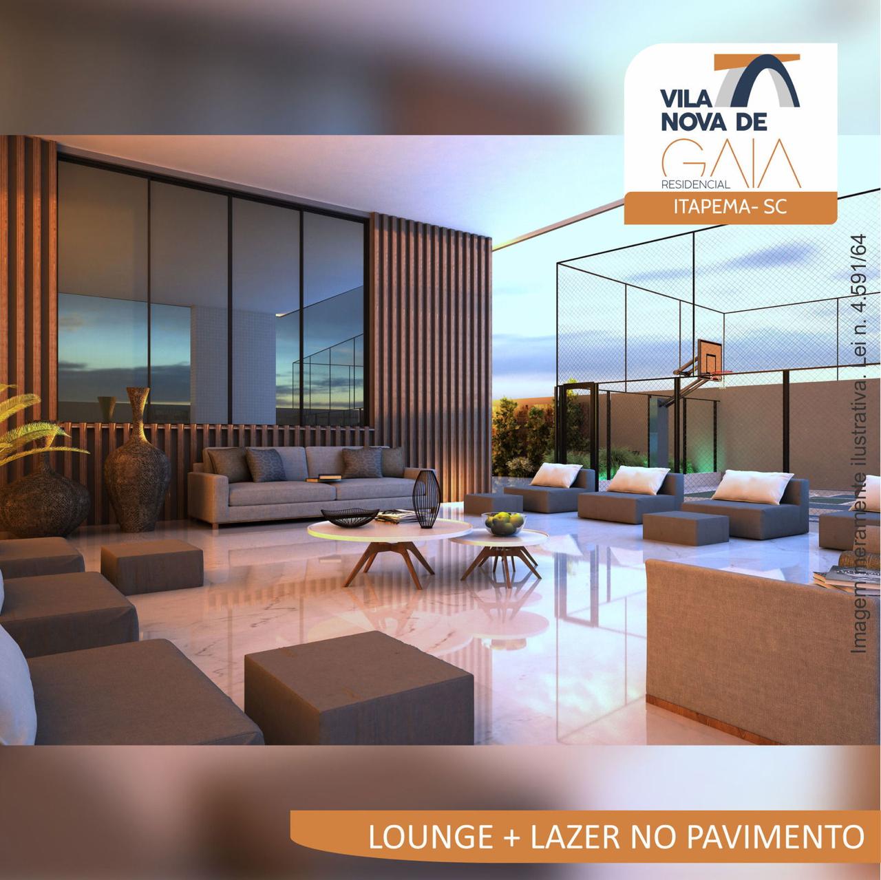 Apartamento, 2 quartos, 68 m² - Foto 11
