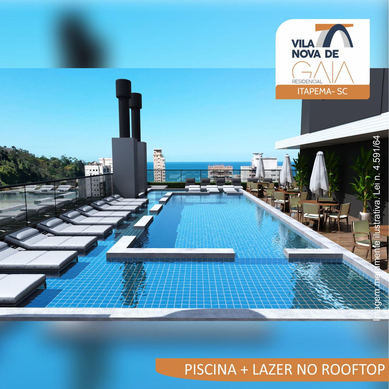 Apartamento, 2 quartos, 68 m² - Foto 16