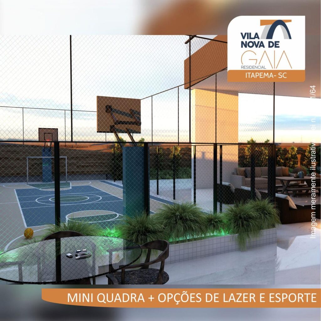 Apartamento, 2 quartos, 68 m² - Foto 10