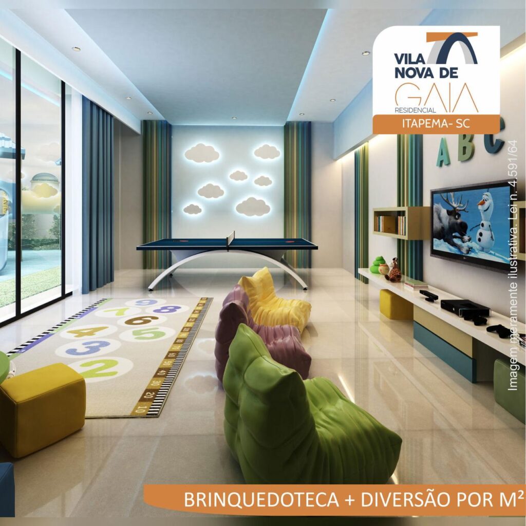 Apartamento, 2 quartos, 68 m² - Foto 8