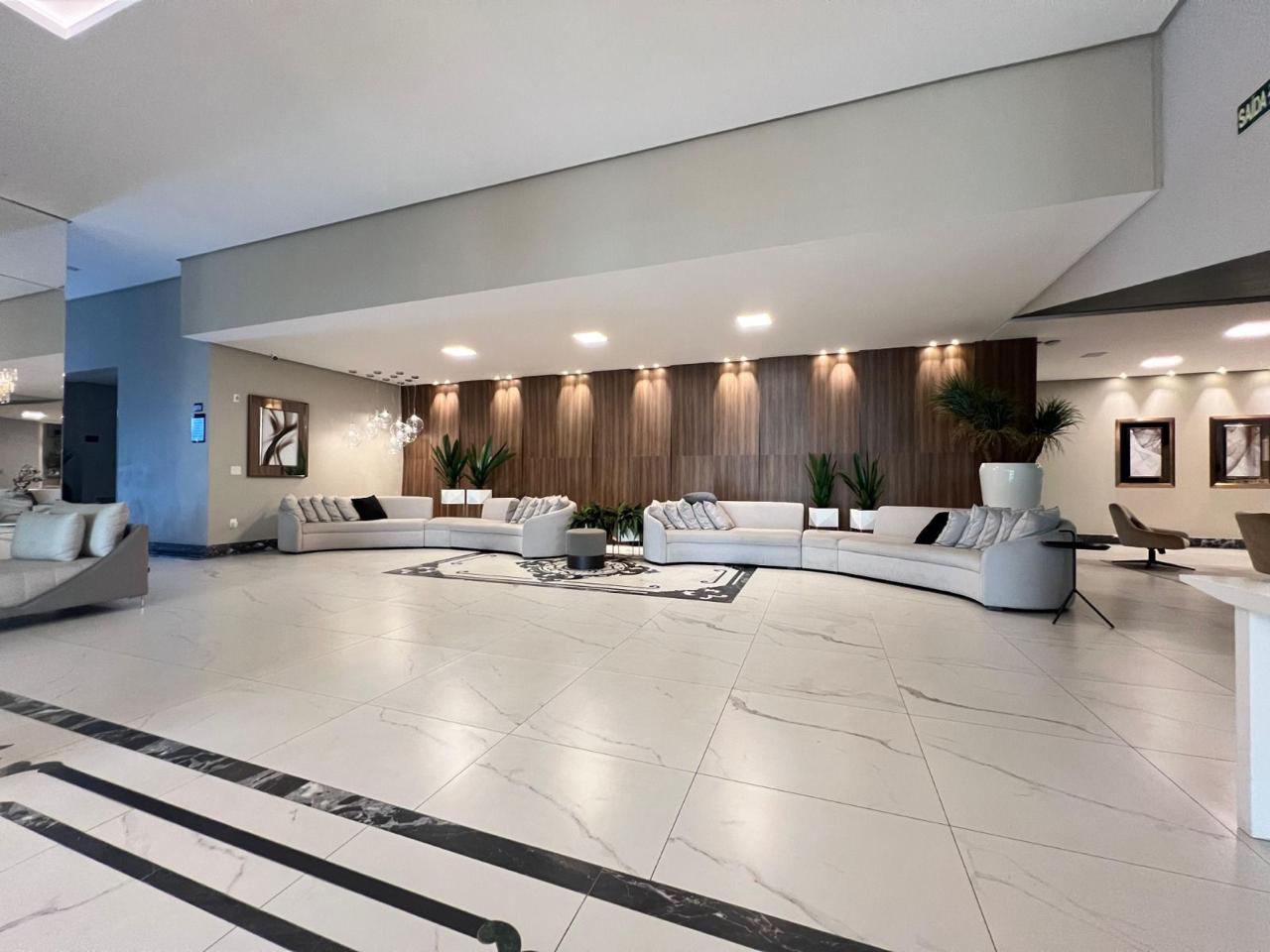  - Apartamento à venda com 85m² por R$ 1.400.000,00