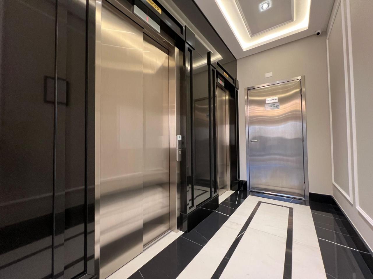  - Apartamento à venda com 117m² por R$ 1.860.000,00