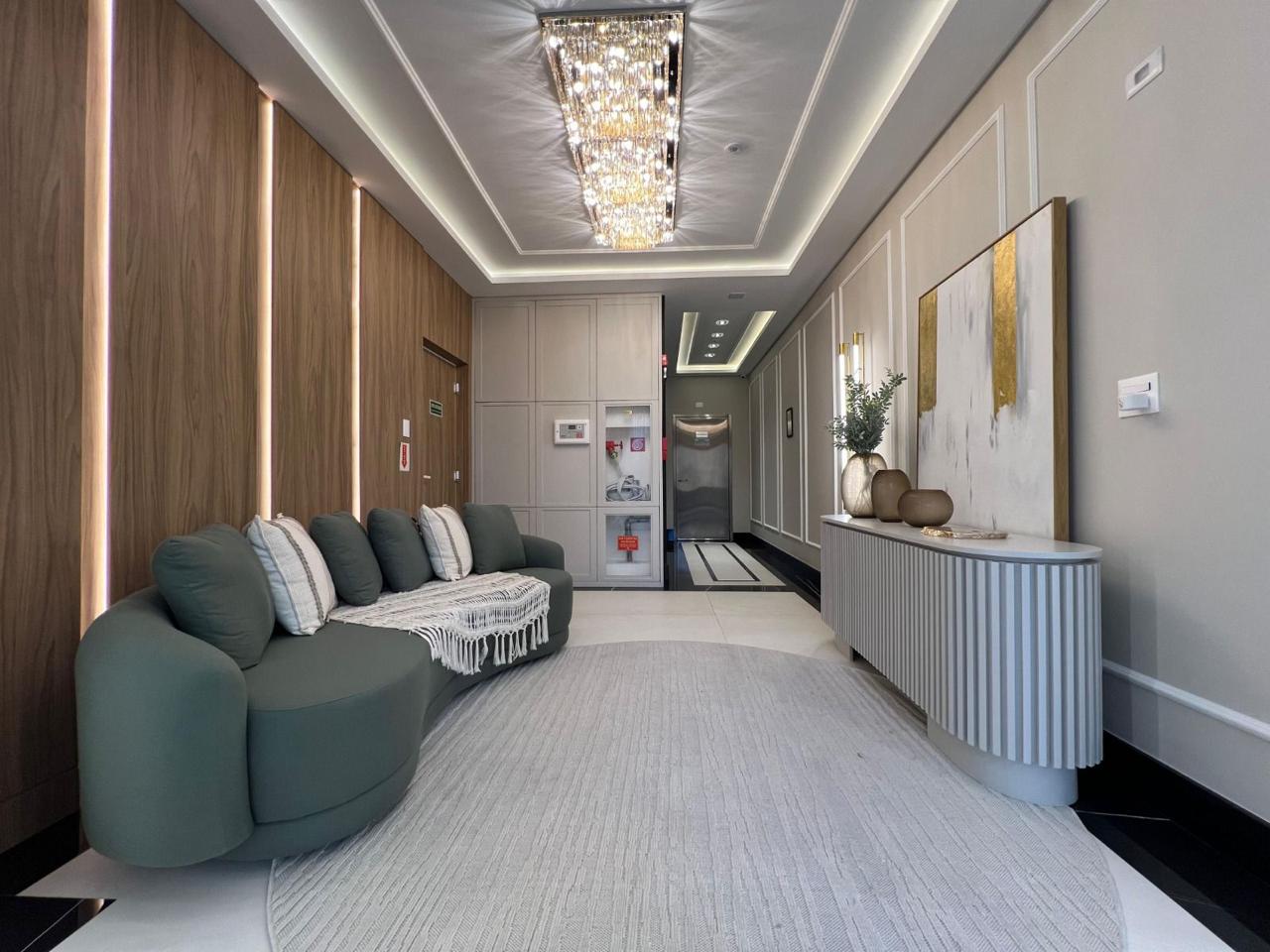  - Apartamento à venda com 117m² por R$ 1.860.000,00