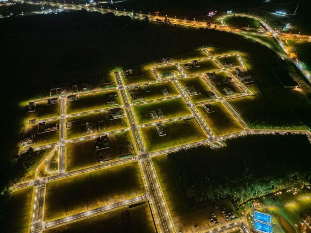 Terreno, 360 m² - Foto 3