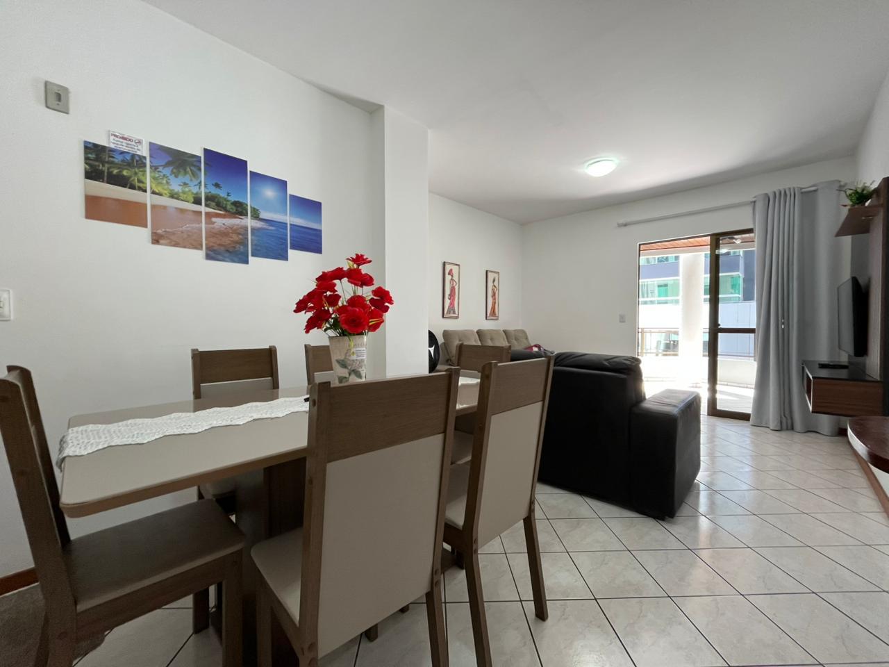  - Apartamento à venda com 137m² por R$ 1.200.000,00