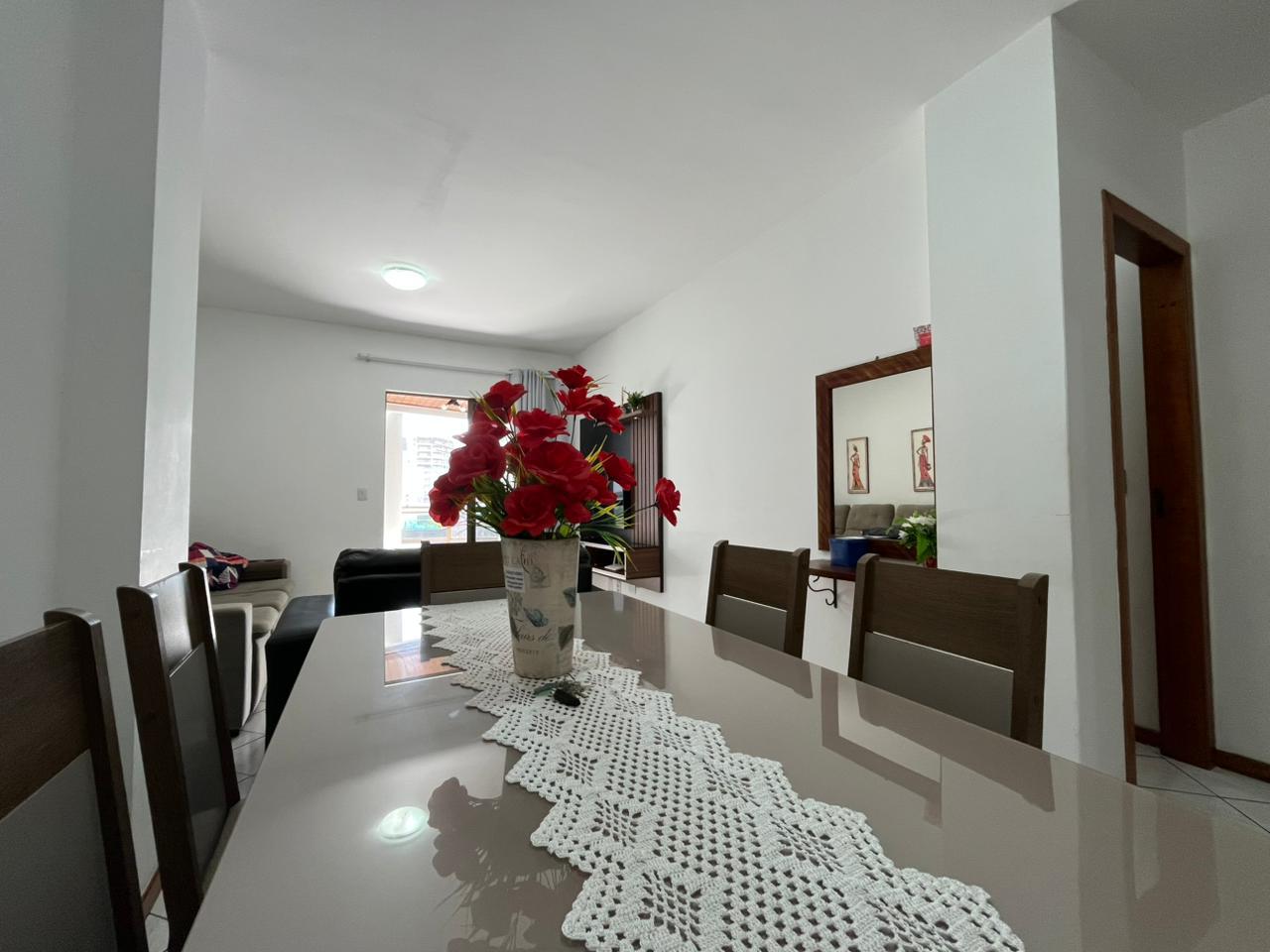  - Apartamento à venda com 137m² por R$ 1.200.000,00