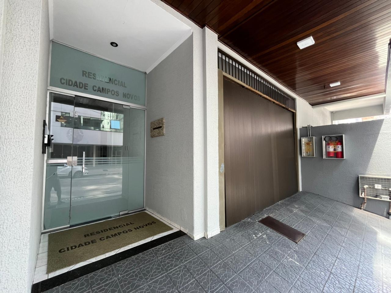  - Apartamento à venda com 137m² por R$ 1.200.000,00