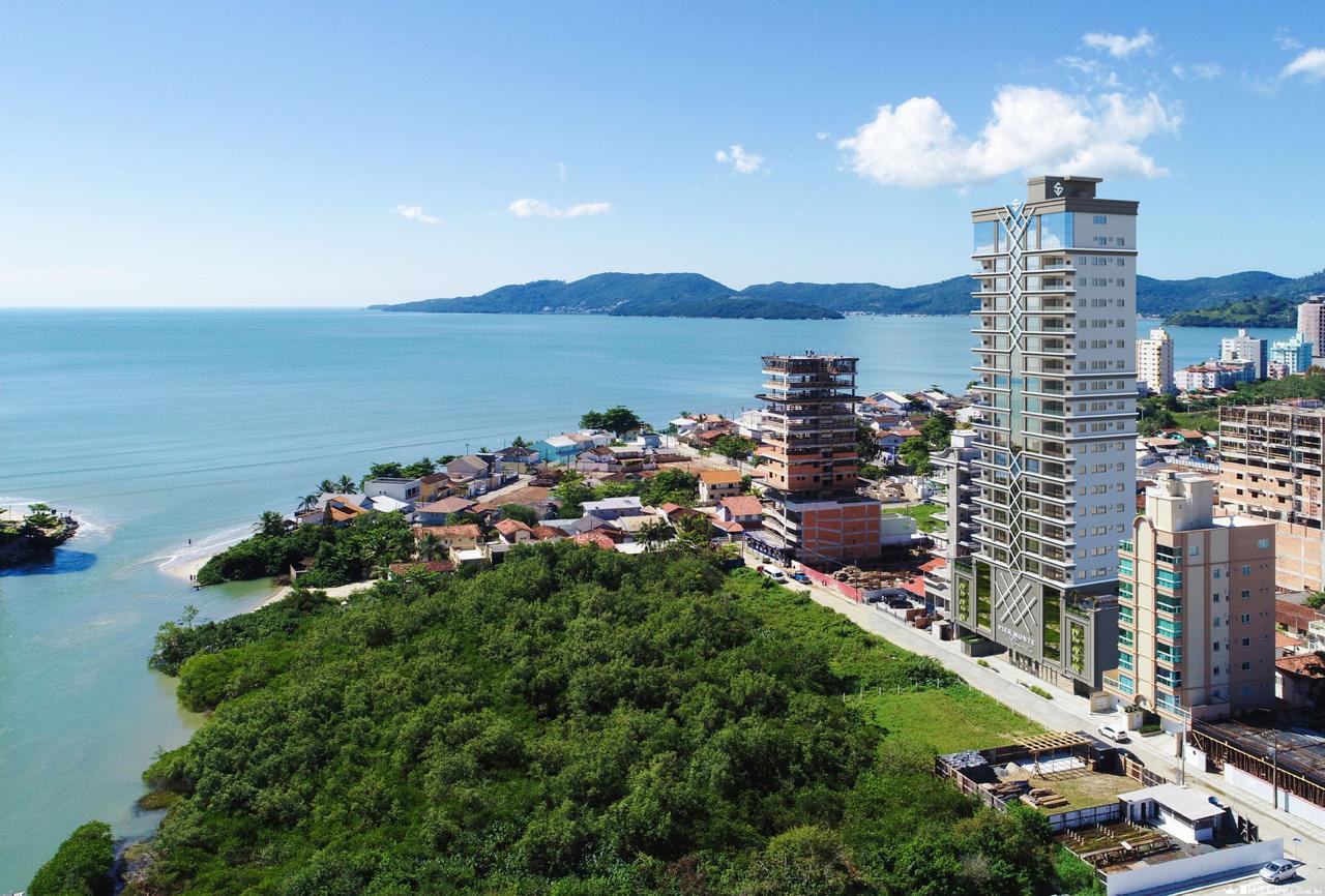 Apartamento, 3 quartos, 130 m² - Foto 18