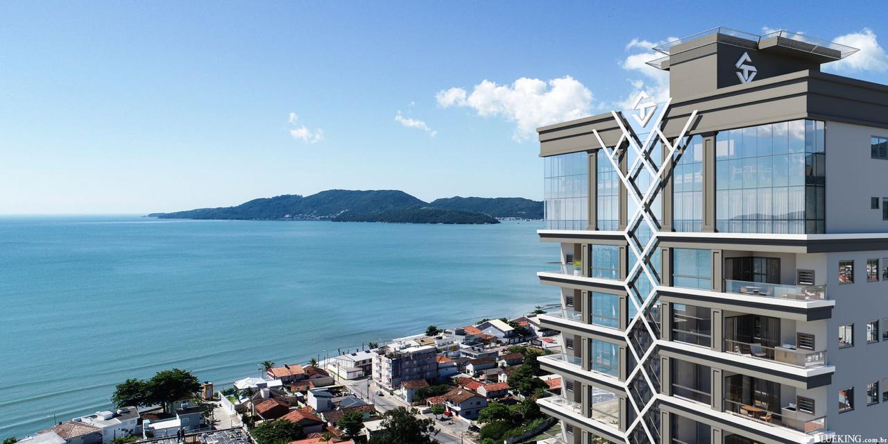 Apartamento, 3 quartos, 130 m² - Foto 4