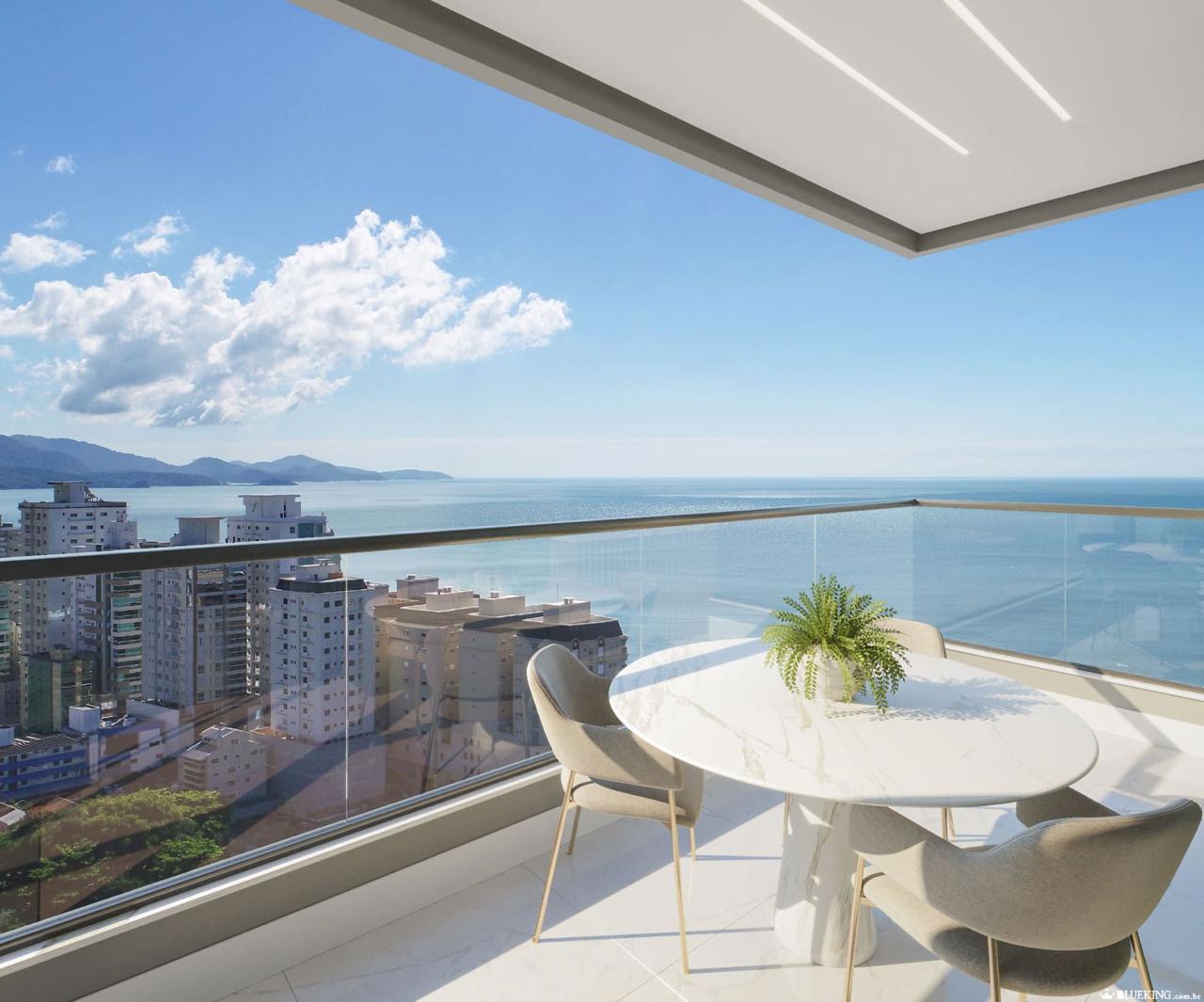Apartamento, 3 quartos, 130 m² - Foto 10
