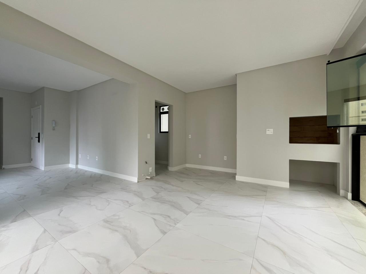 Apartamento, 3 quartos, 125 m² - Foto 5