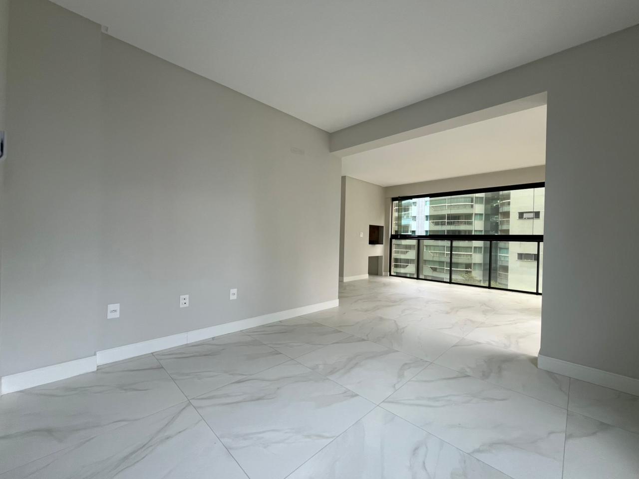 Apartamento, 3 quartos, 125 m² - Foto 17