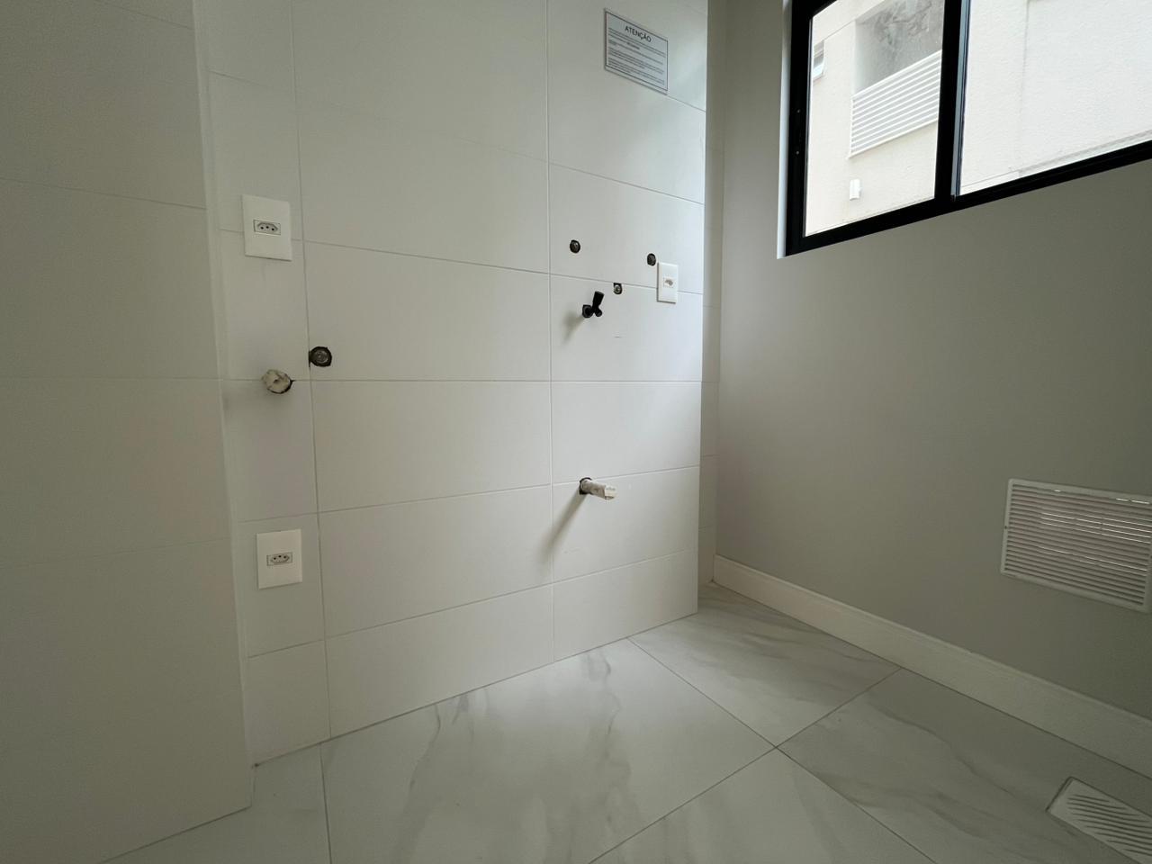 Apartamento, 3 quartos, 125 m² - Foto 15