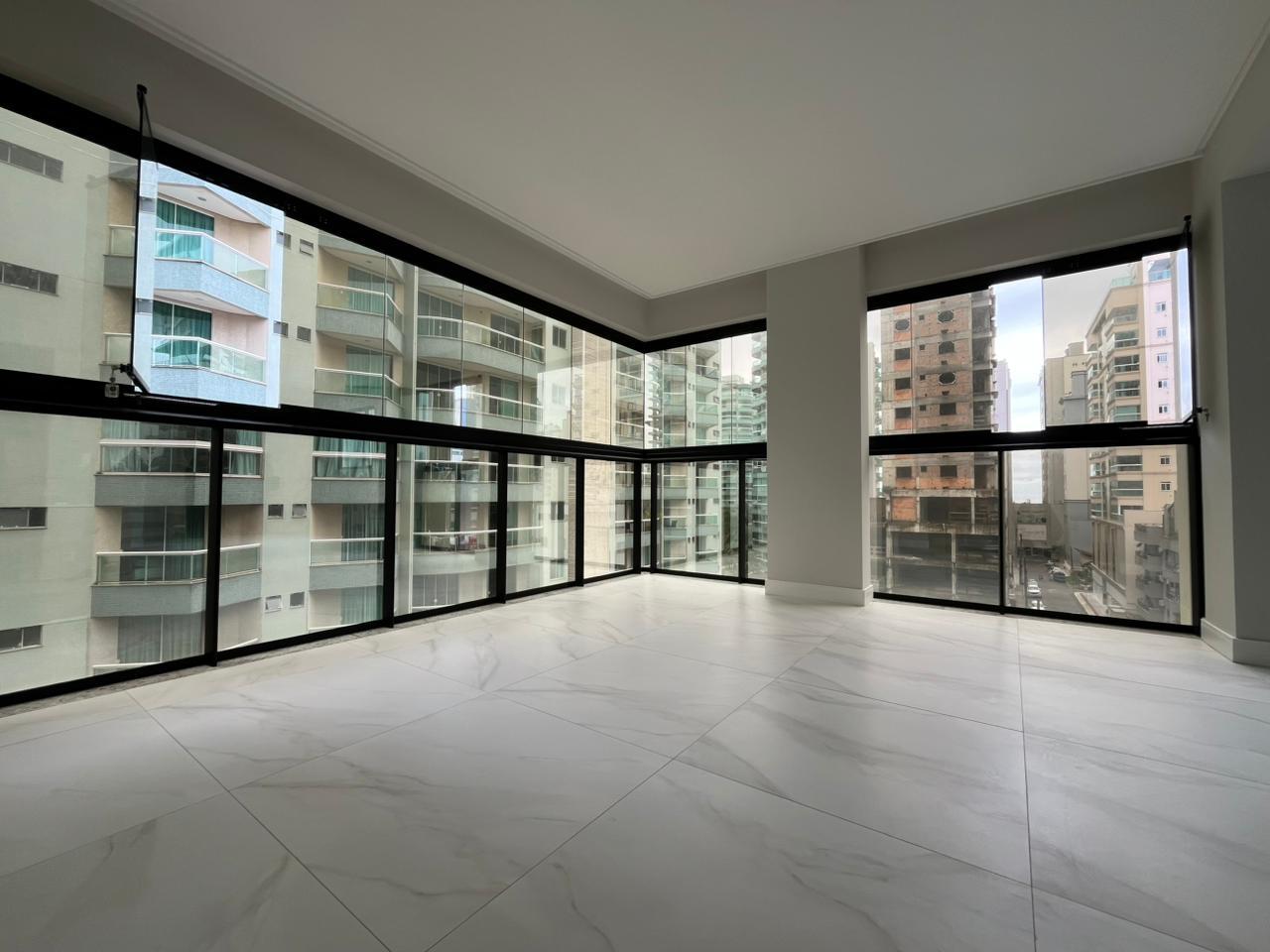 Apartamento, 3 quartos, 125 m² - Foto 16