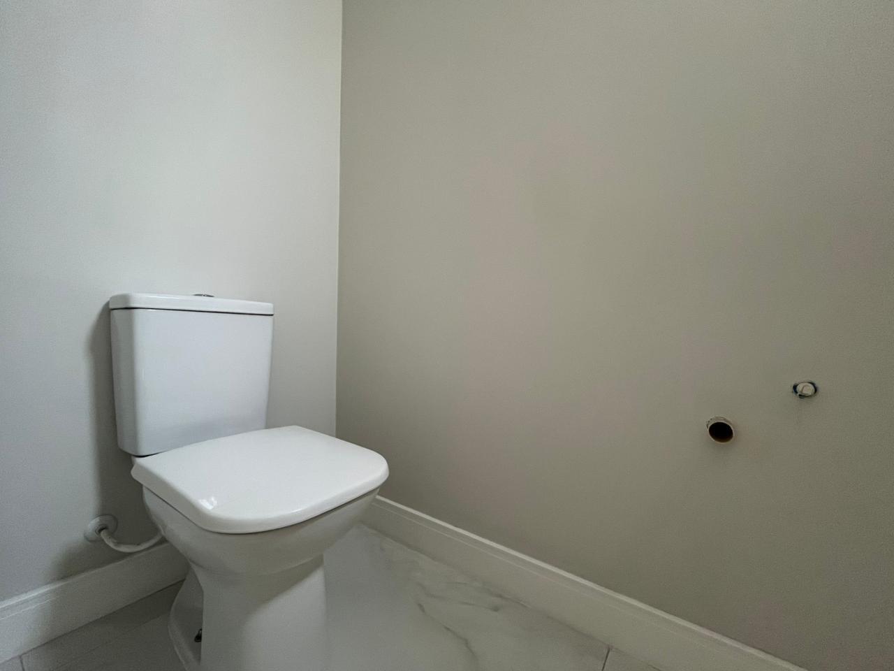 Apartamento, 3 quartos, 125 m² - Foto 14