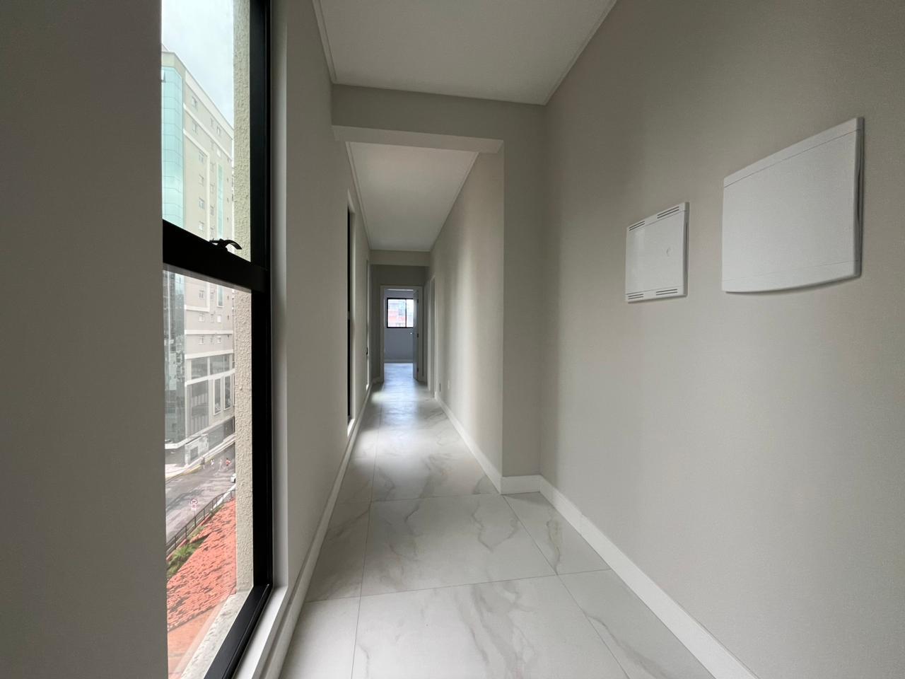Apartamento, 3 quartos, 125 m² - Foto 13
